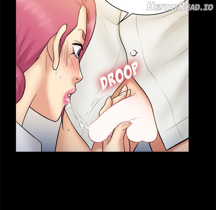 Find That Girl Chapter 20 - page 67