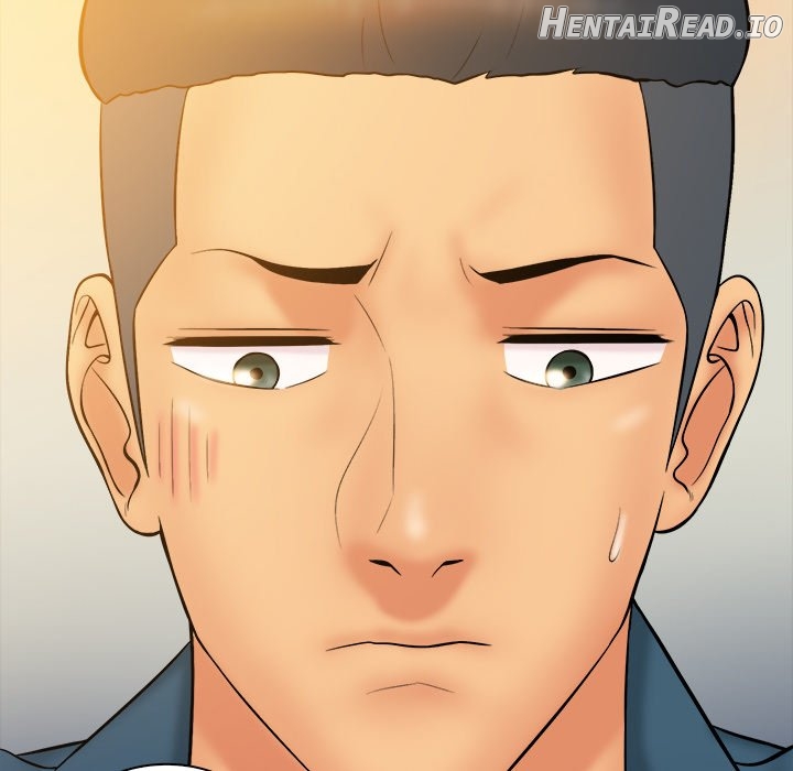 Find That Girl Chapter 20 - page 75
