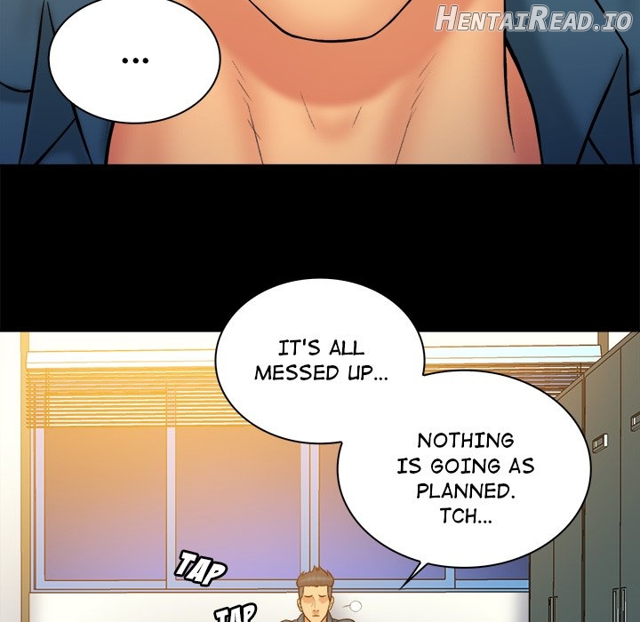 Find That Girl Chapter 20 - page 76