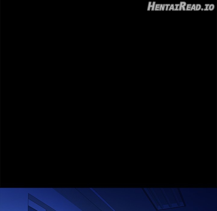 Find That Girl Chapter 20 - page 82