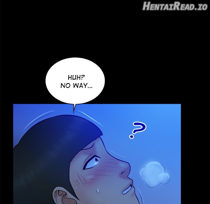 Find That Girl Chapter 20 - page 93