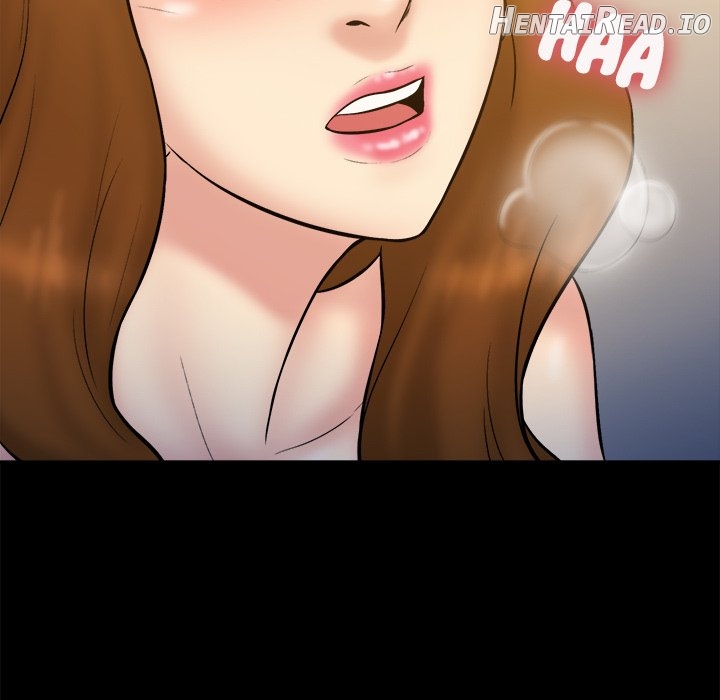 Find That Girl Chapter 21 - page 101