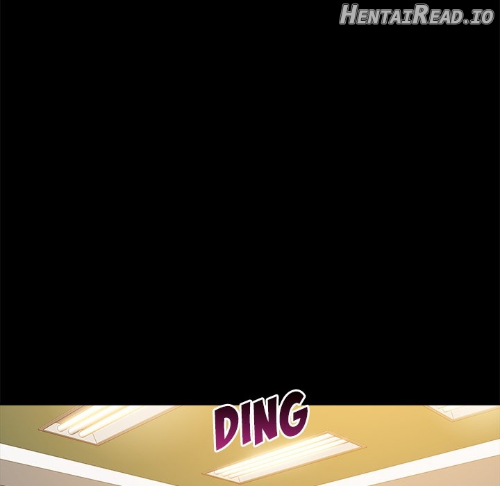 Find That Girl Chapter 21 - page 16