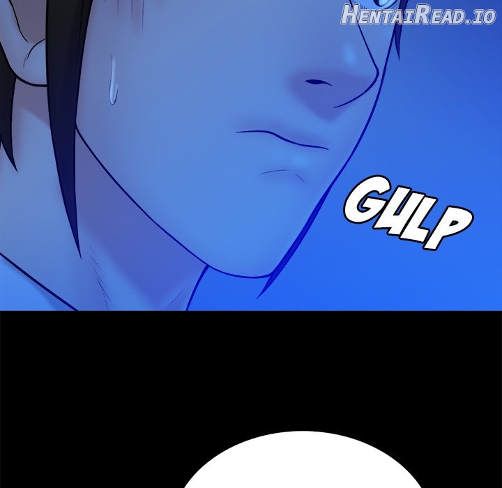 Find That Girl Chapter 21 - page 52