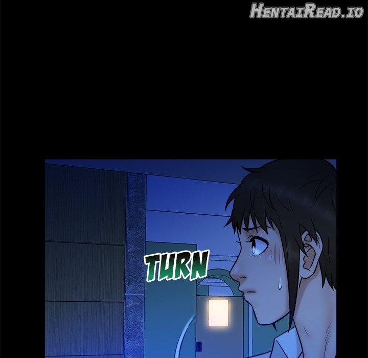 Find That Girl Chapter 21 - page 76