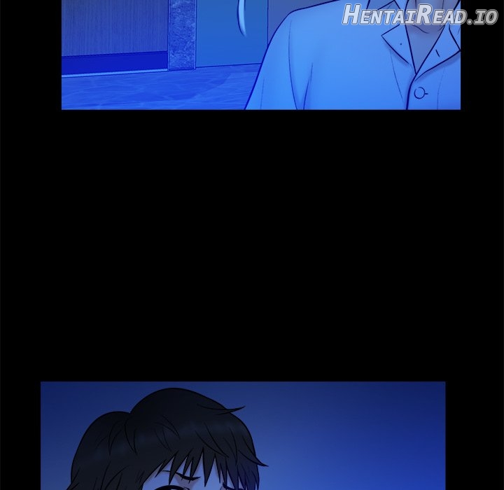 Find That Girl Chapter 21 - page 77
