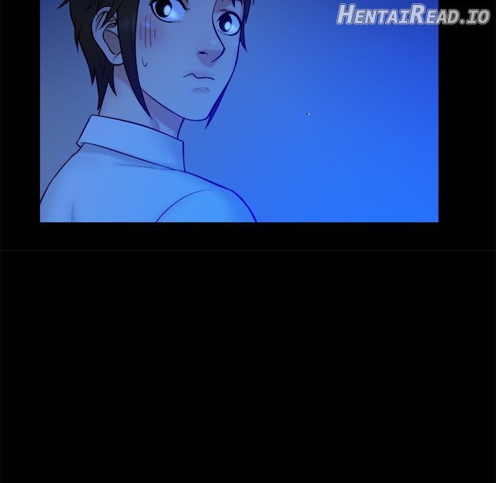 Find That Girl Chapter 21 - page 78