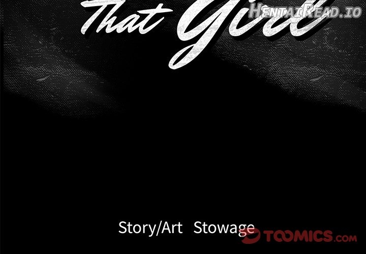 Find That Girl Chapter 22 - page 2