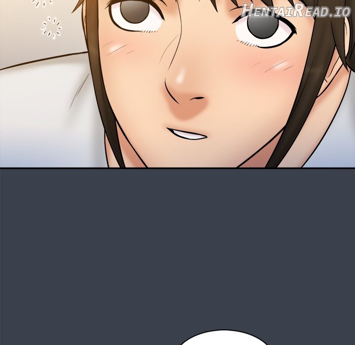 Find That Girl Chapter 22 - page 33