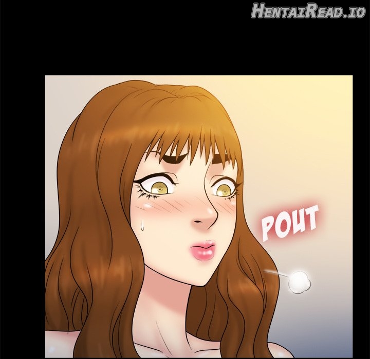 Find That Girl Chapter 22 - page 7