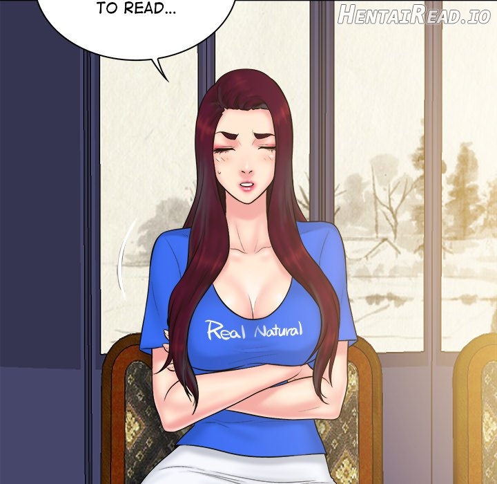Find That Girl Chapter 22 - page 71