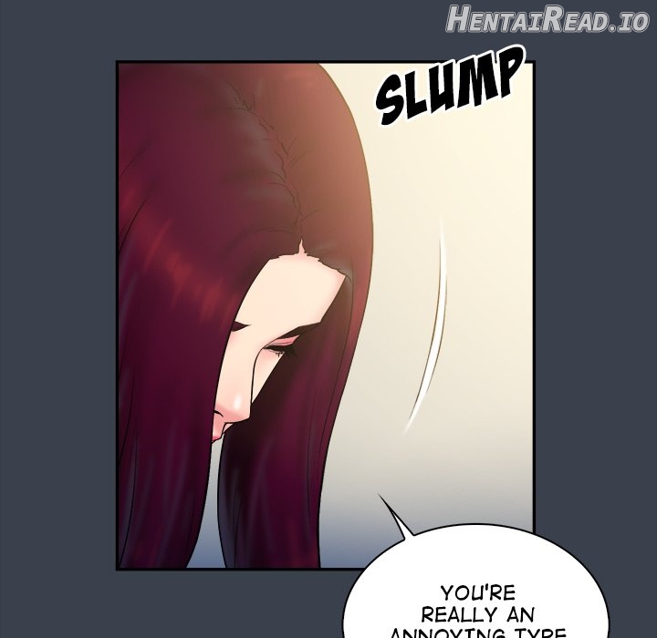 Find That Girl Chapter 22 - page 80
