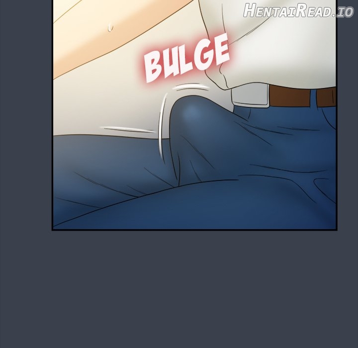 Find That Girl Chapter 22 - page 85