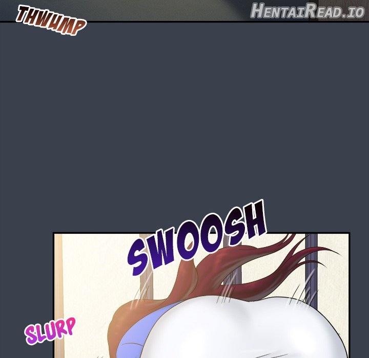 Find That Girl Chapter 22 - page 89