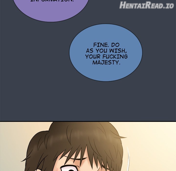 Find That Girl Chapter 23 - page 71