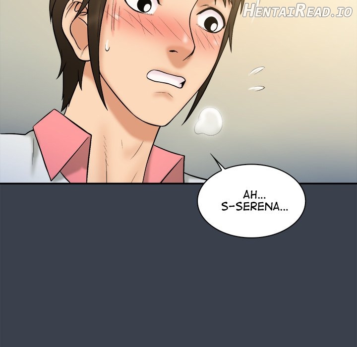 Find That Girl Chapter 23 - page 72
