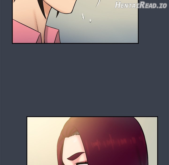 Find That Girl Chapter 23 - page 76