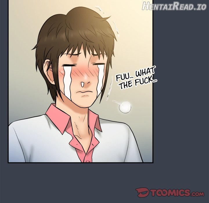Find That Girl Chapter 23 - page 90