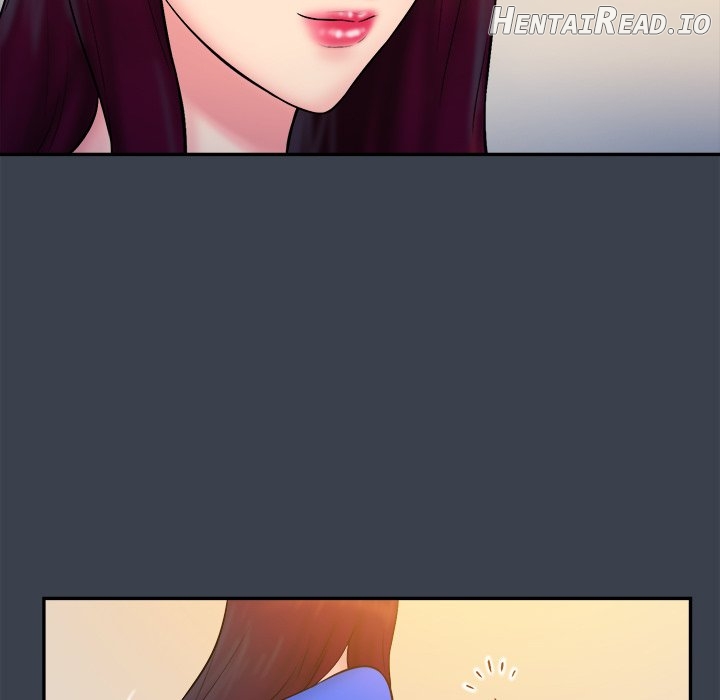 Find That Girl Chapter 24 - page 30
