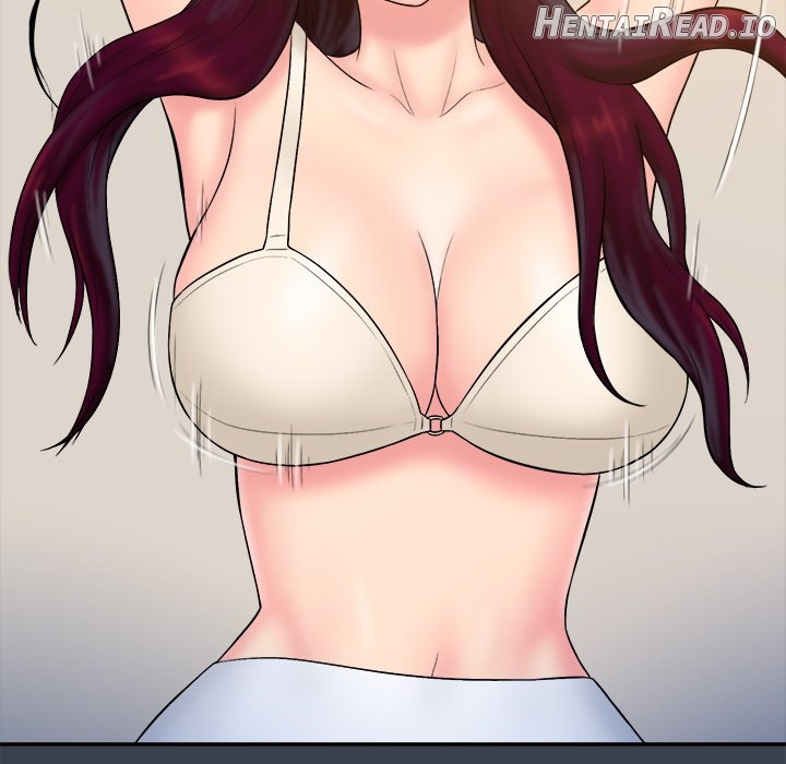Find That Girl Chapter 24 - page 34