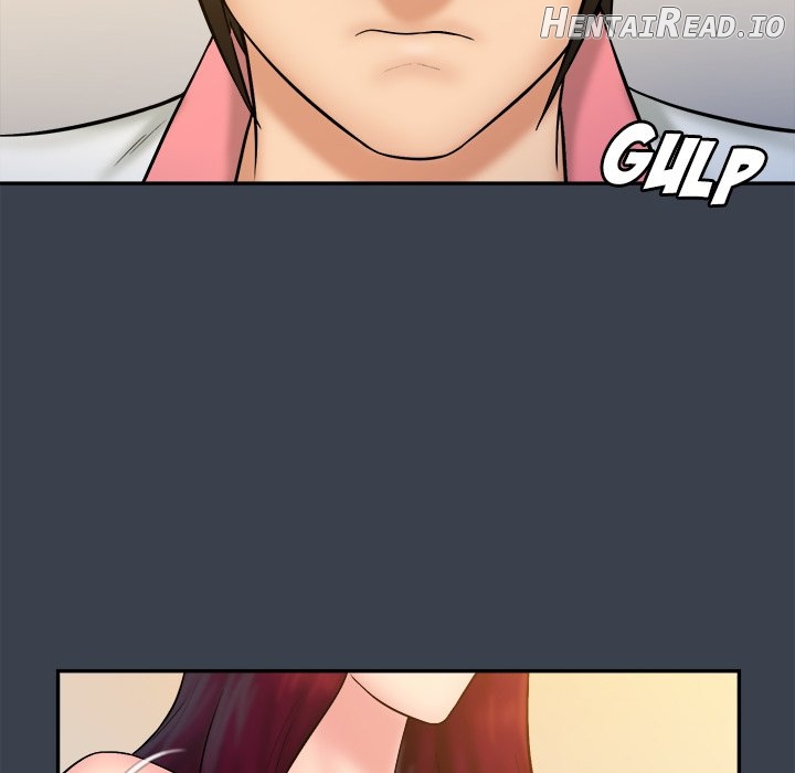 Find That Girl Chapter 24 - page 36