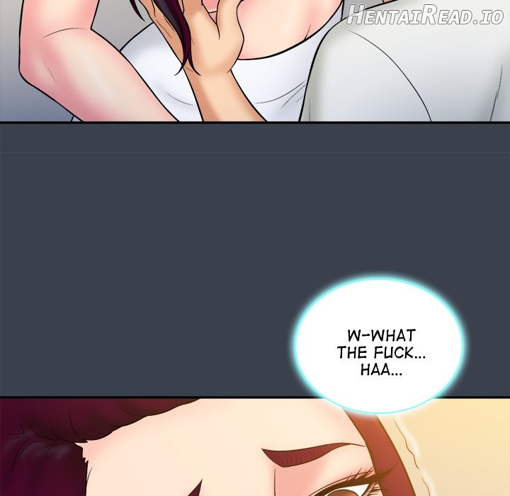 Find That Girl Chapter 24 - page 48