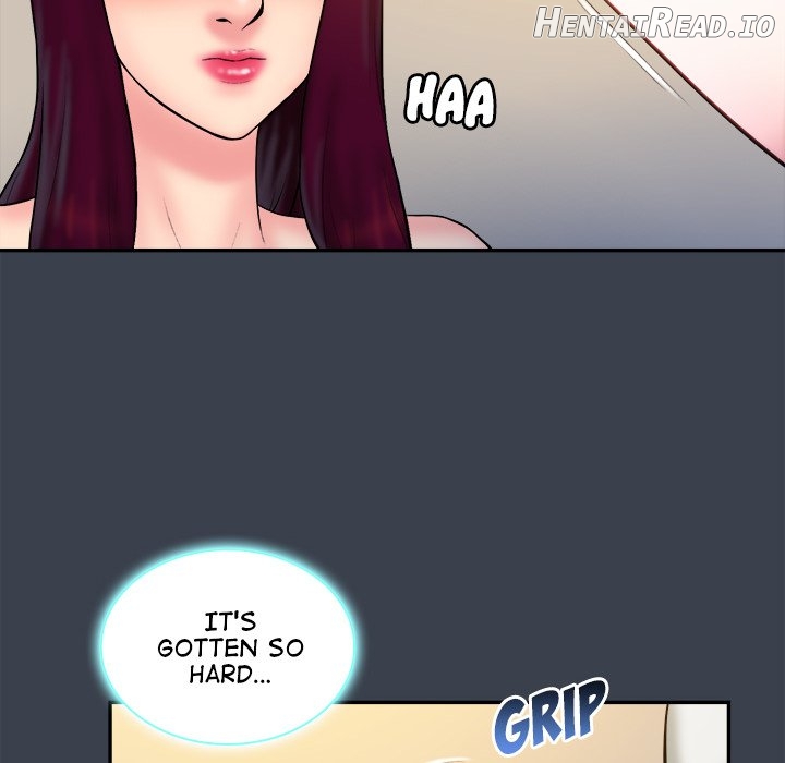 Find That Girl Chapter 24 - page 55