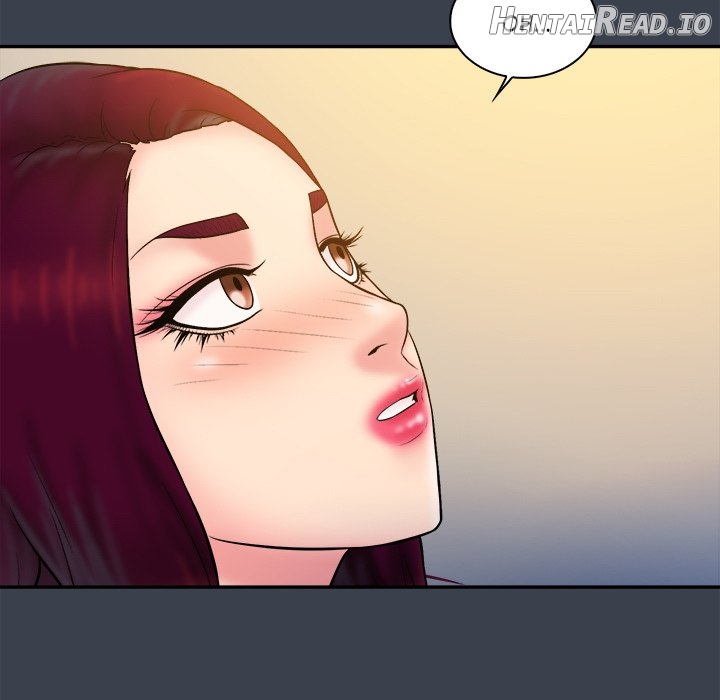 Find That Girl Chapter 24 - page 60