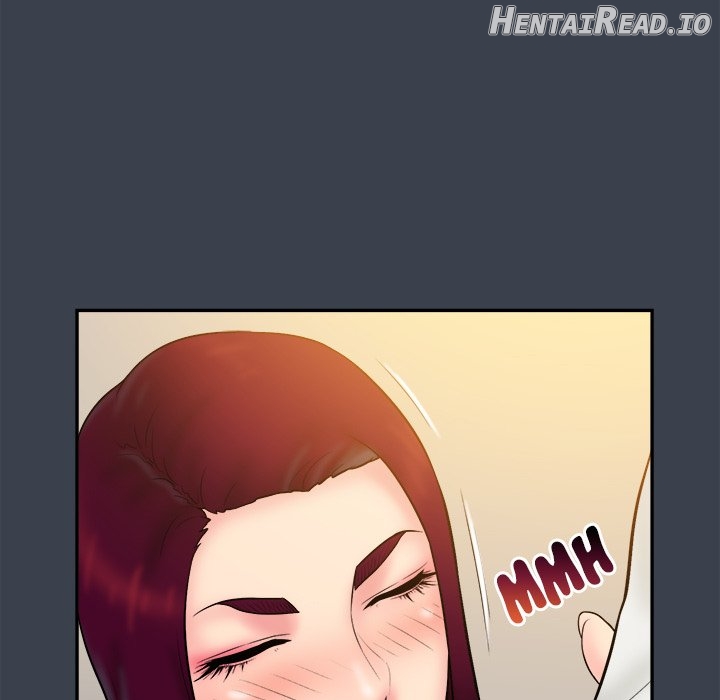 Find That Girl Chapter 24 - page 61