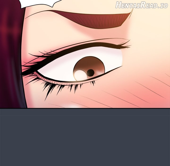 Find That Girl Chapter 24 - page 63