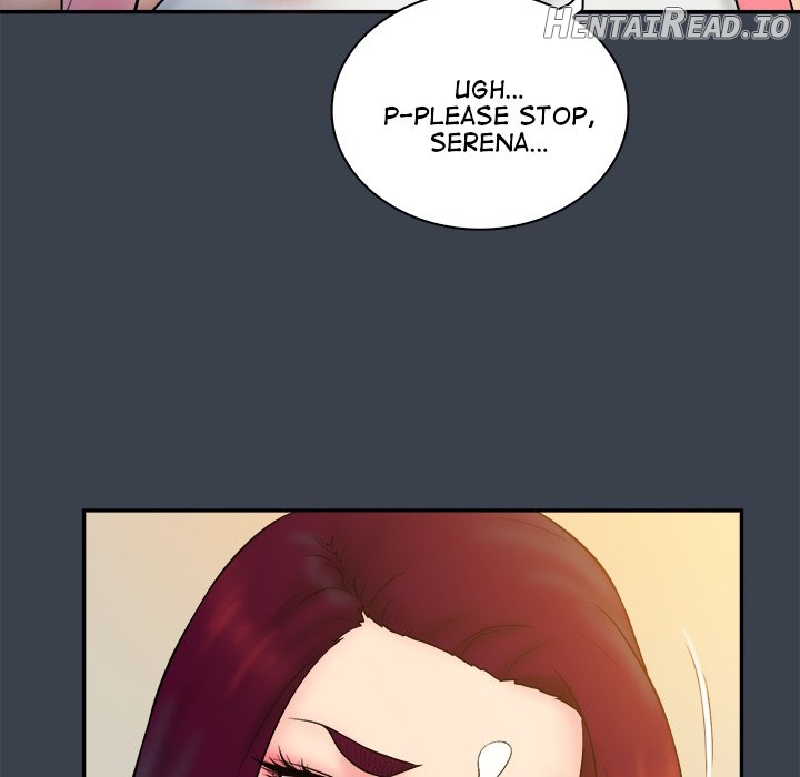 Find That Girl Chapter 24 - page 87