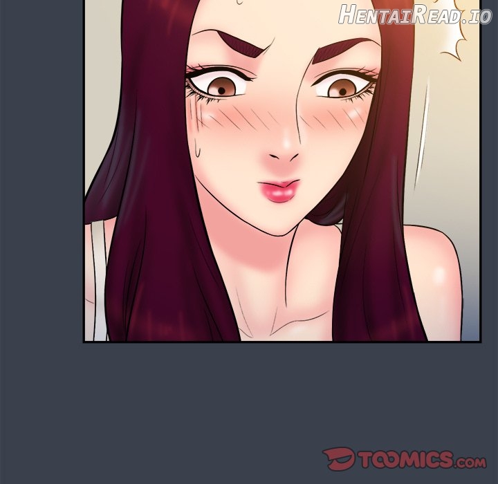 Find That Girl Chapter 24 - page 92