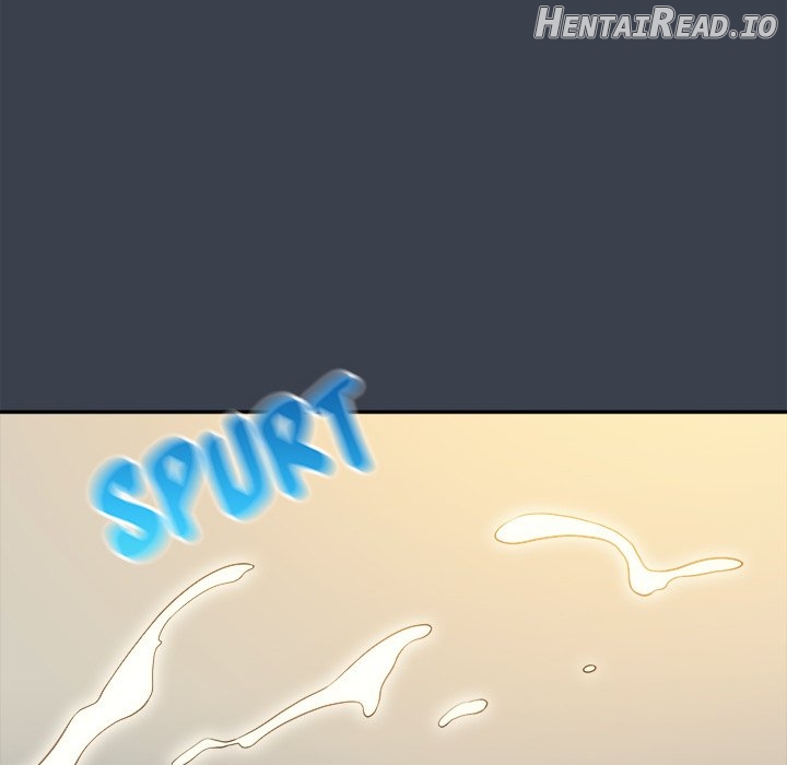 Find That Girl Chapter 24 - page 93