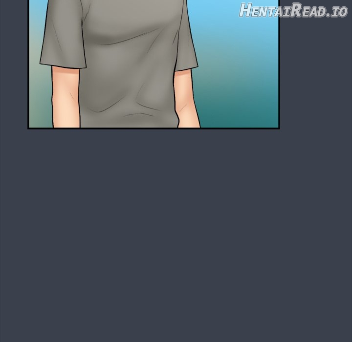 Find That Girl Chapter 27 - page 28