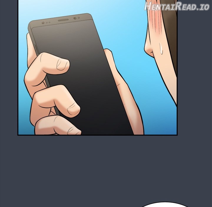 Find That Girl Chapter 27 - page 41