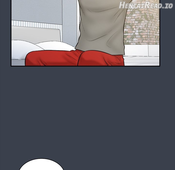 Find That Girl Chapter 27 - page 71