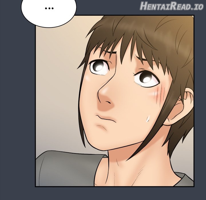 Find That Girl Chapter 27 - page 72
