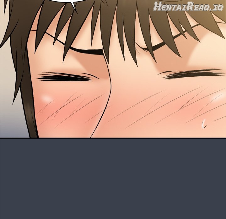 Find That Girl Chapter 27 - page 76