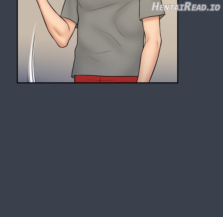 Find That Girl Chapter 27 - page 83
