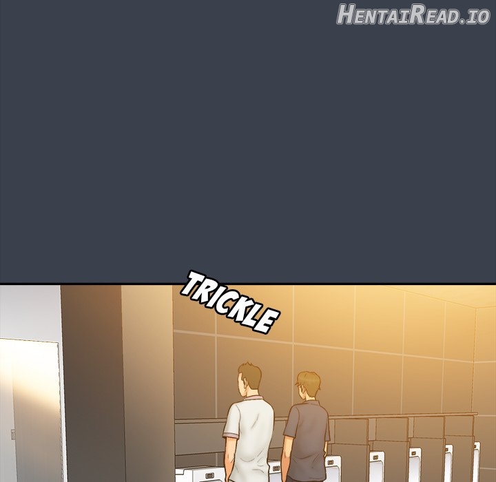 Find That Girl Chapter 27 - page 96