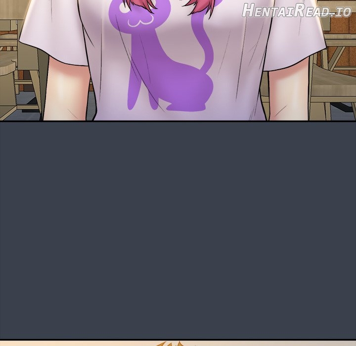 Find That Girl Chapter 28 - page 23