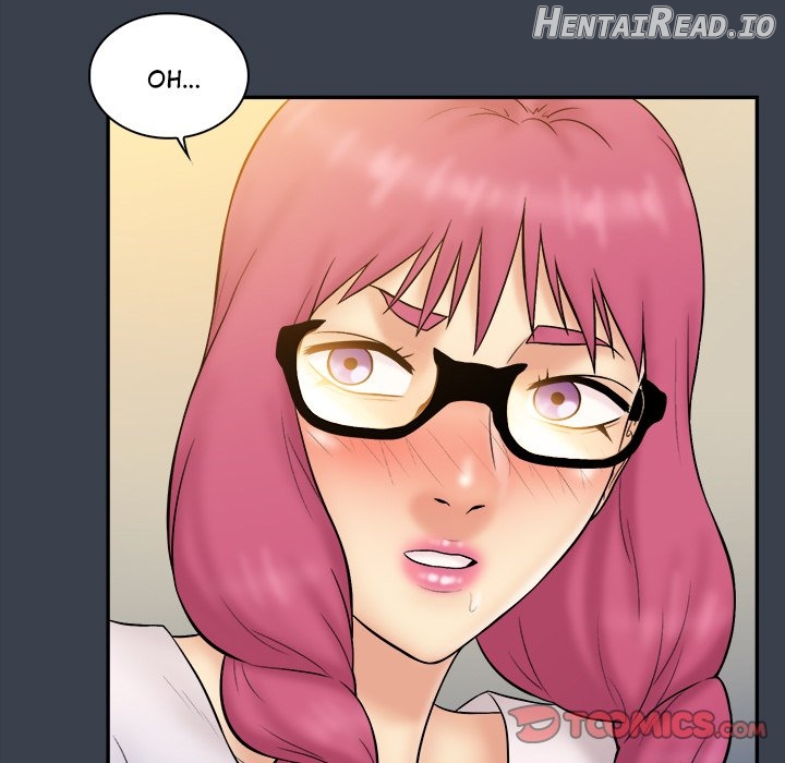 Find That Girl Chapter 28 - page 46