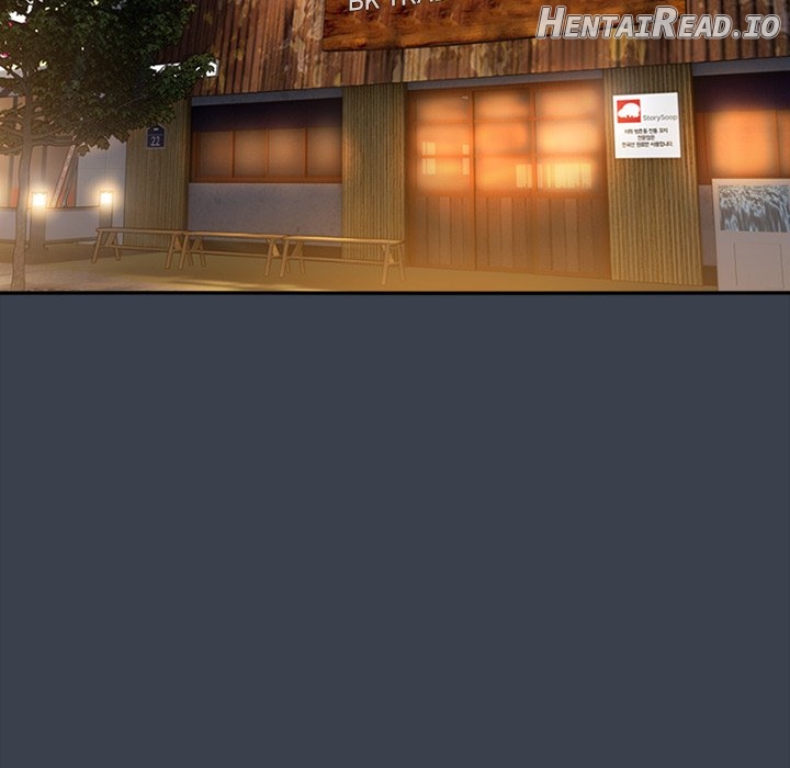Find That Girl Chapter 28 - page 48