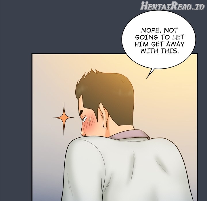 Find That Girl Chapter 28 - page 55