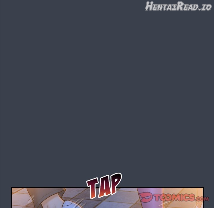 Find That Girl Chapter 28 - page 58