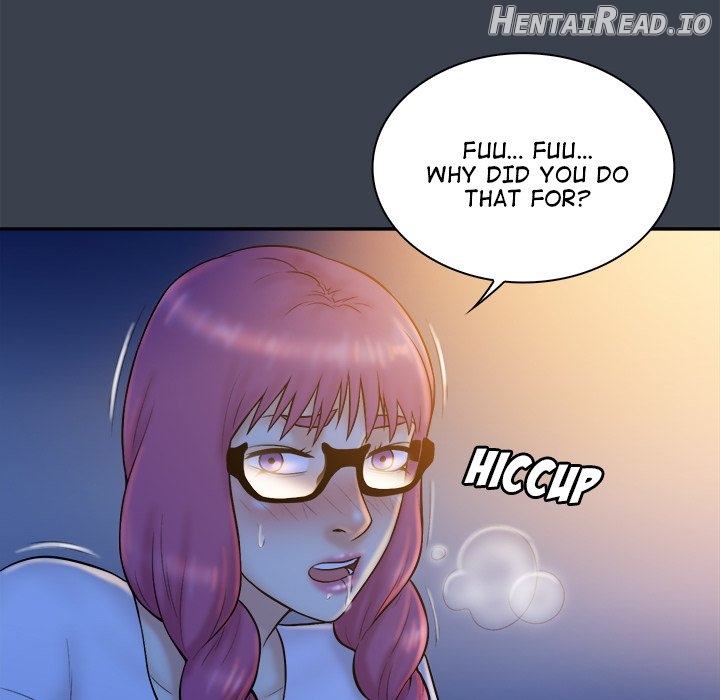Find That Girl Chapter 28 - page 63