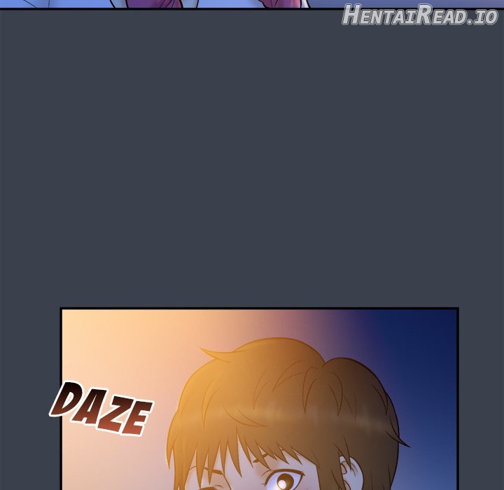Find That Girl Chapter 28 - page 64
