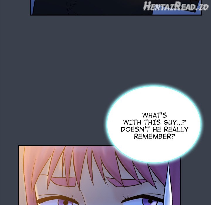 Find That Girl Chapter 28 - page 85