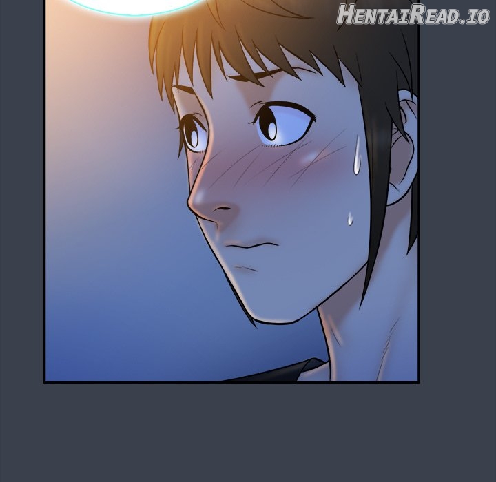 Find That Girl Chapter 28 - page 89