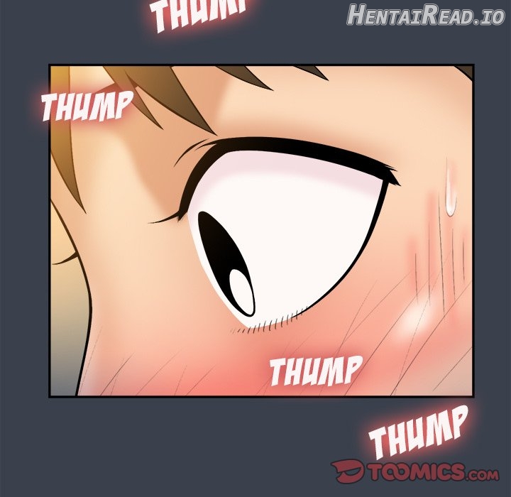 Find That Girl Chapter 29 - page 30